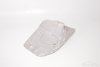 Maserati Granturismo M145 Right heat shield